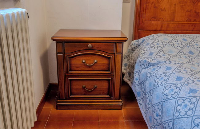 B&B Baita Della Diga - Foto 7