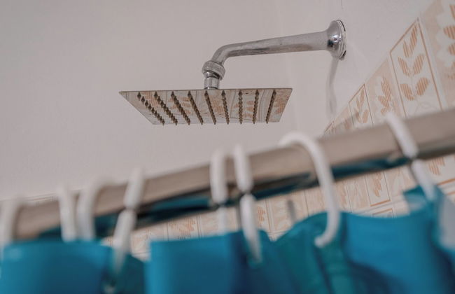 B&B Baita Della Diga - Foto 28