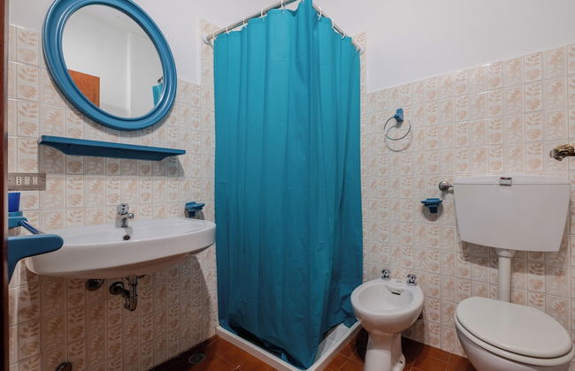 B&B Baita Della Diga - Foto 19