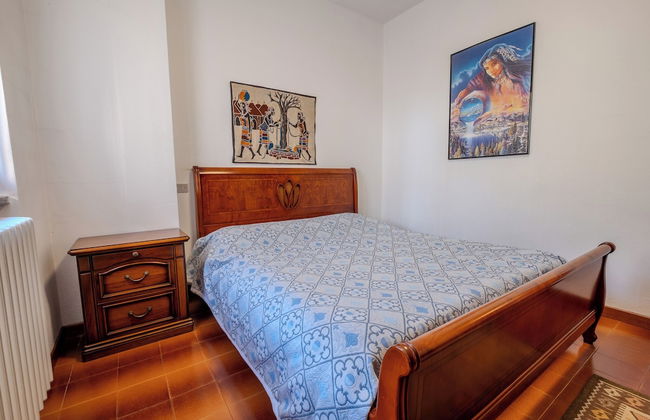 B&B Baita Della Diga - Foto 8