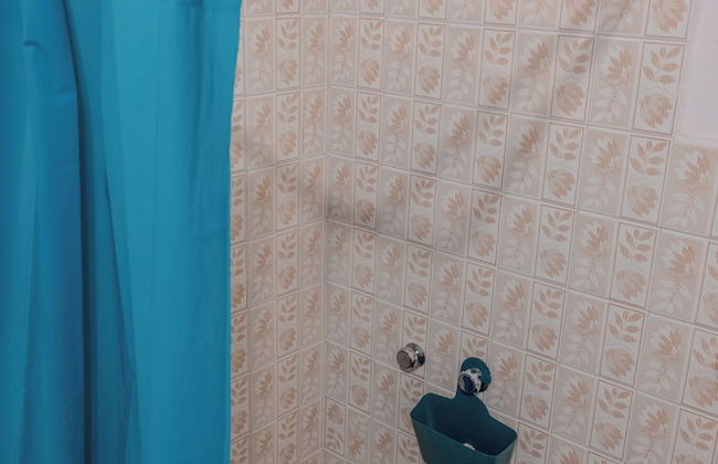 B&B Baita Della Diga - Foto 24