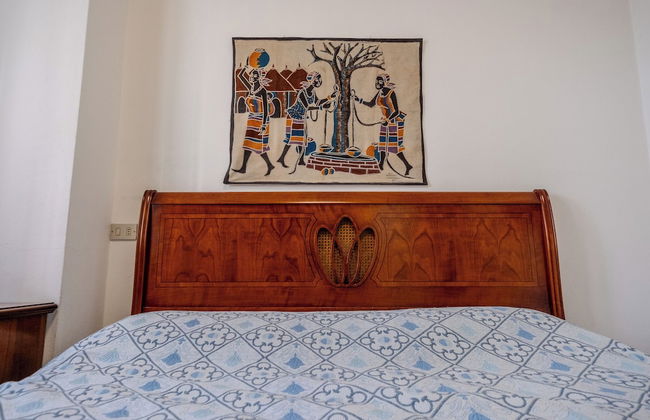 B&B Baita Della Diga - Foto 6