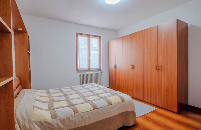 B&B Baita Della Diga - Foto 5