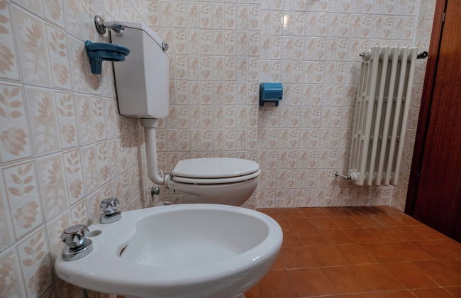 B&B Baita Della Diga - Foto 20