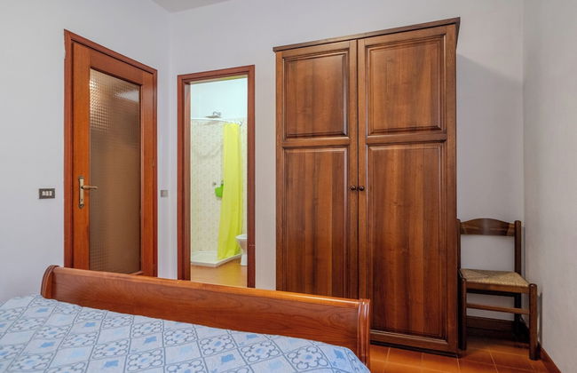 B&B Baita Della Diga - Foto 11