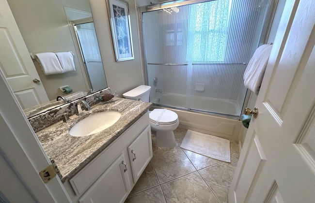 Upgraded Pool Villa, Spa, Southern Dunes - Foto 13
