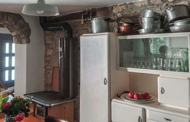 Casetta Spoleke - Foto 5