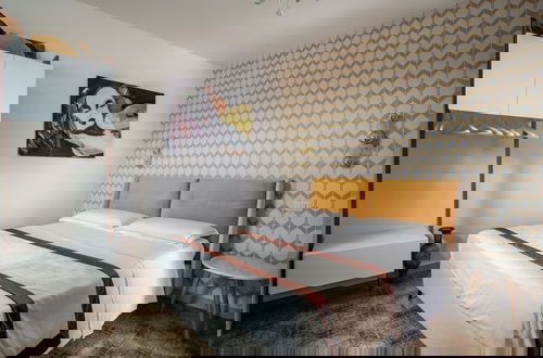 Foto 5 - La Giulietta