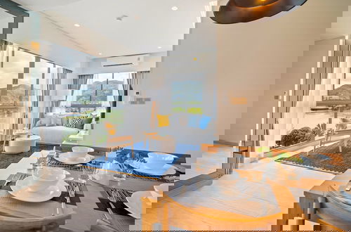 Foto 57 - Laguna Lakeside Residences
