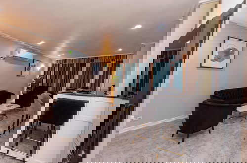 Foto 5 - Villa Magnum