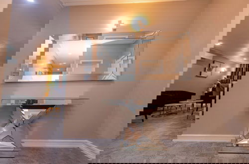 Foto 2 - Villa Magnum