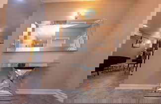 Foto 2 - Villa Magnum