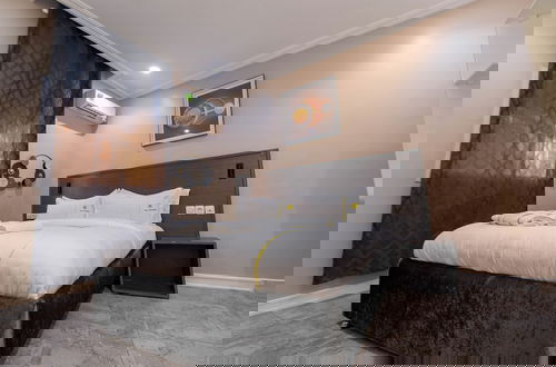 Foto 11 - Villa Magnum