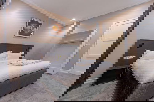 Foto 1 - Villa Magnum