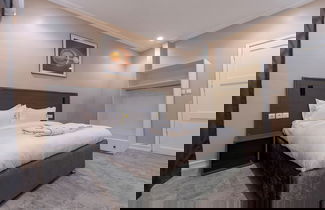 Foto 1 - Villa Magnum
