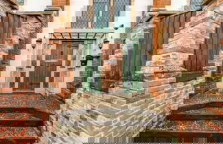 Foto 1 - Host Stay The Nave