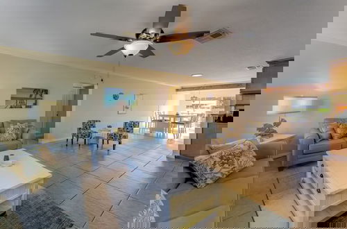 Photo 9 - Gogo House in Port Charlotte