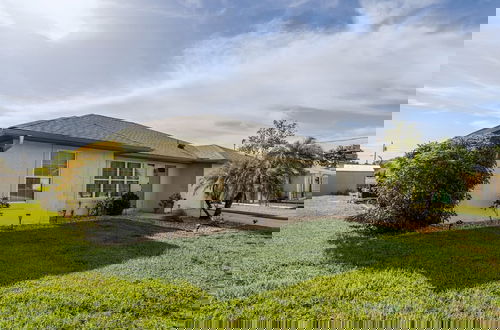 Photo 50 - Gogo House in Port Charlotte