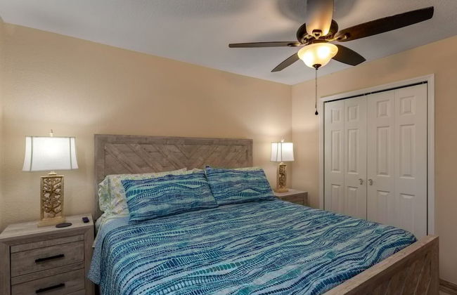 Gogo House in Port Charlotte - Foto 32