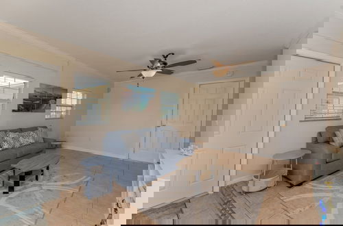 Photo 5 - Gogo House in Port Charlotte