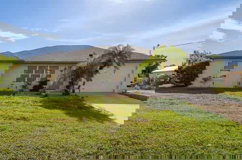 Photo 2 - Gogo House in Port Charlotte