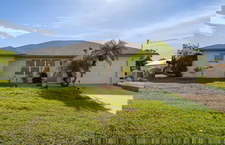 Photo 2 - Gogo House in Port Charlotte