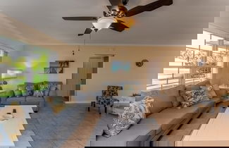 Photo 3 - Gogo House in Port Charlotte