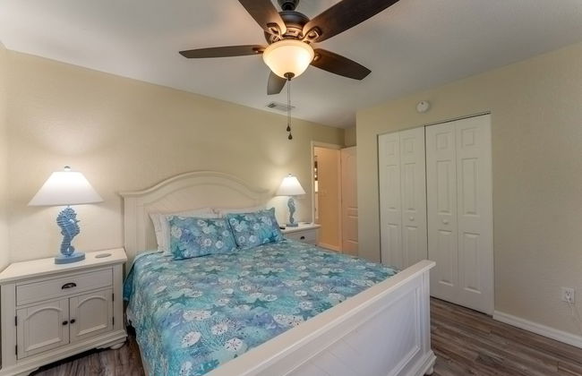 Gogo House in Port Charlotte - Foto 17