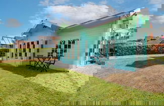 Foto 1 - Host Stay Violet Lodge