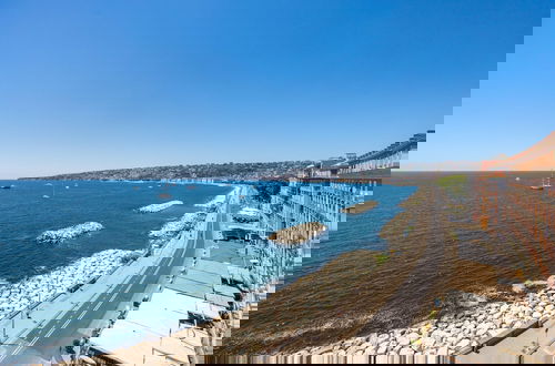 Foto 5 - Blu Breeze on Seafront
