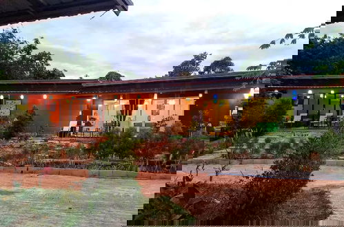 Foto 19 - Phulunngkhawiew Homestay