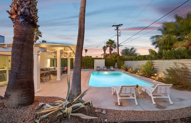 Club 915 Getaway- Pool BBQ and Pet Friendly - Foto 37