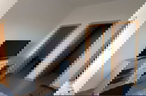 Foto 7 - Contemporary Apartment in Neviđane near Sea