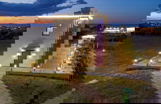Foto 3 - Continent Villas