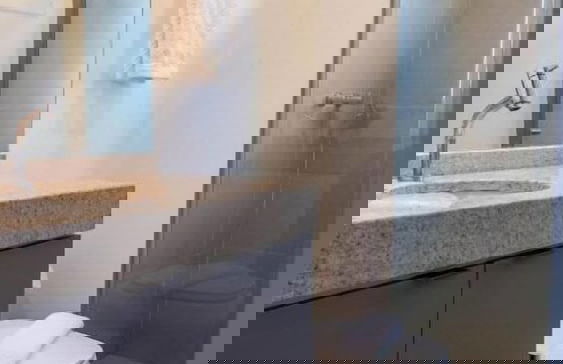 Egli's boutique - Foto 8