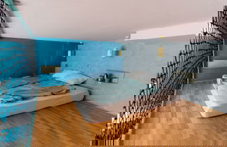 Photo 3 - Tomosmatik Apartments Koper