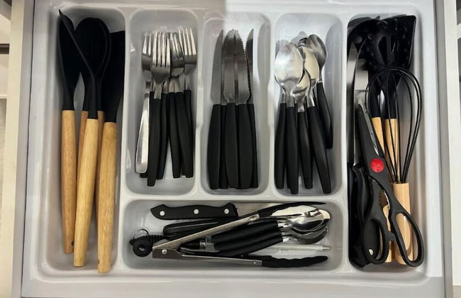 Xtay Privillege Botafogo - Foto 22