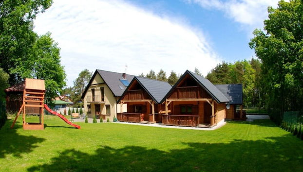 Servizio della struttura