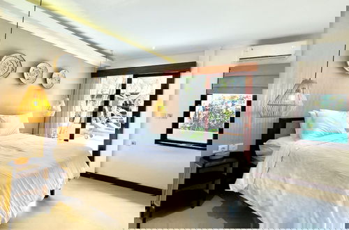 Foto 4 - The Ichi Villa