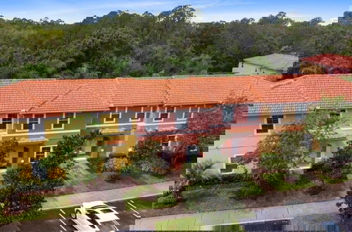 Foto 31 - Amazing Townhouse Close To Disney 2 Bed 2.5 Bath 2 Bedroom Townhouse by RedAwning