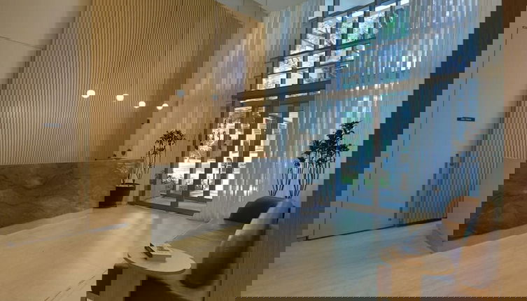 Foto 1 - TrevizZo Handy Paraiso