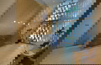 Foto 1 - TrevizZo Handy Paraiso