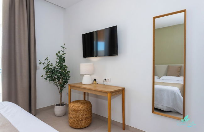 Villa Paraiso de Jil - Stunning, Brand new 3 bed ! - Foto 9