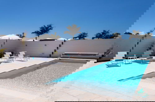 Foto 31 - Villa Paraiso de Jil - Stunning, Brand new 3 bed !