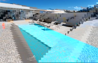 Foto 1 - Villa Paraiso de Jil - Stunning, Brand new 3 bed !