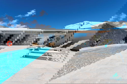 Foto 22 - Villa Paraiso de Jil - Stunning, Brand new 3 bed !