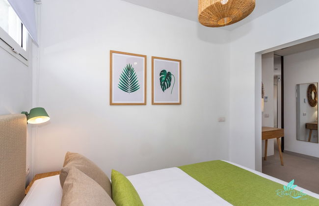 Villa Paraiso de Jil - Stunning, Brand new 3 bed ! - Foto 4