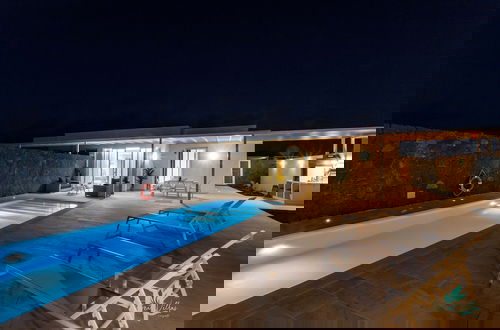 Foto 20 - Villa Paraiso de Jil - Stunning, Brand new 3 bed !