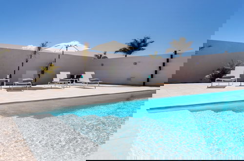 Foto 29 - Villa Paraiso de Jil - Stunning, Brand new 3 bed !