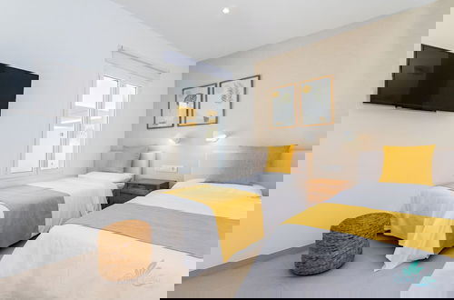 Foto 7 - Villa Paraiso de Jil - Stunning, Brand new 3 bed !
